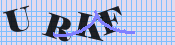 CAPTCHA Obraz